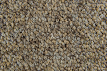 Season - Summer / Winter 640 фото 2 | FLOORDEALER