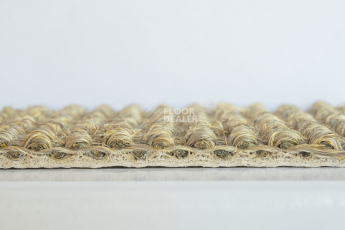 Balsan Yucatan 730 фото 3 | FLOORDEALER