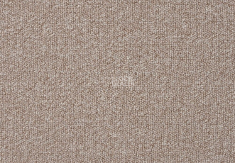 Lano granit 220 фото 1 | FLOORDEALER