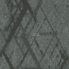 Modulyss Mxture Mxture 957 фото 1 | FLOORDEALER