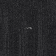 Modulyss Fashion& Fashion & 966 фото 1 | FLOORDEALER