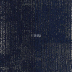 Modulyss Dusk Dusk 55 m фото 1 | FLOORDEALER