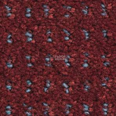 Balsan Baccarat Baccarat 581 фото 1 | FLOORDEALER