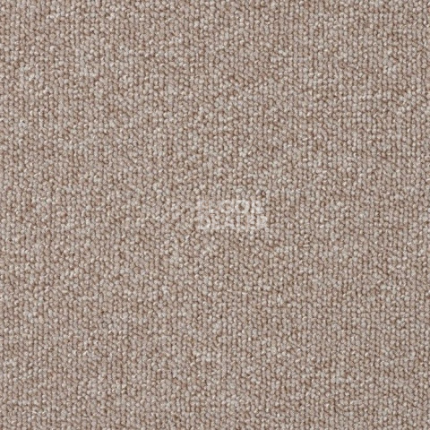 Ковролин Lano granit 220 фото 1 | FLOORDEALER