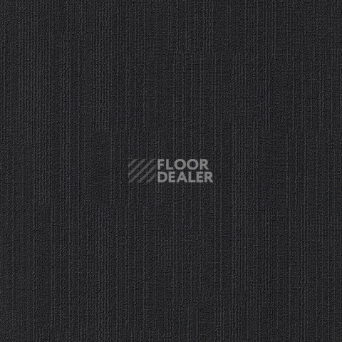 Ковровая плитка Modulyss Fashion& Fashion & 966 фото 1 | FLOORDEALER