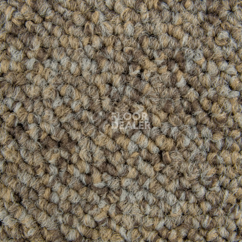 Balsan Season - Summer / Winter 640 фото 2 | FLOORDEALER