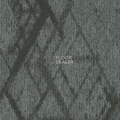 Ковровая плитка Modulyss Mxture Mxture 957 фото 1 | FLOORDEALER