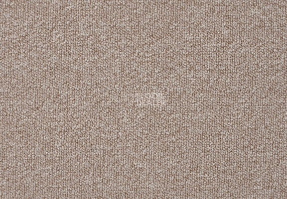 Ковролин Lano granit 220 фото 1 | FLOORDEALER