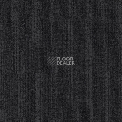 Ковровая плитка Modulyss Fashion& Fashion & 966 фото 1 | FLOORDEALER