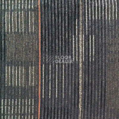 Ковровая плитка Escom Cube 8111 фото 1 | FLOORDEALER