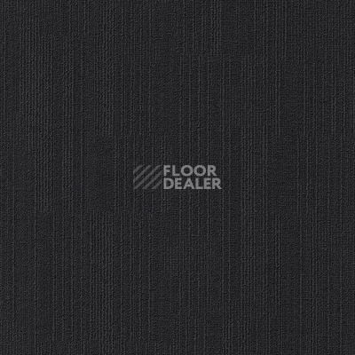 Ковровая плитка Modulyss Fashion& Fashion & 966 фото 1 | FLOORDEALER