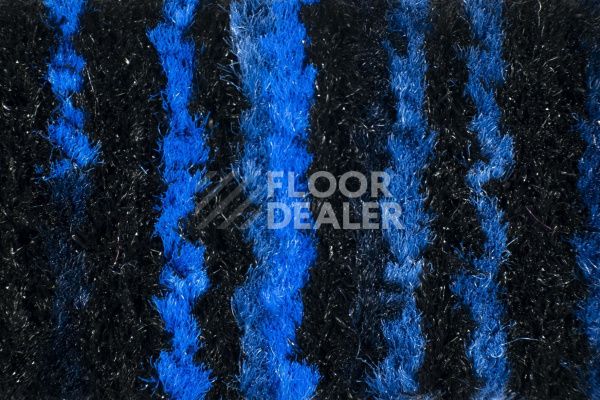 Грязезащитные покрытия Forbo Coral Welcome 3207-BLUE-VELVET фото 1 | FLOORDEALER