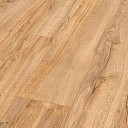 Ламинат Villeroy & Boch Country vb1208 Valley Oak  | FLOORDEALER