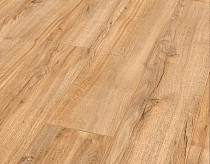 Ламинат Villeroy & Boch Country vb1208 Valley Oak фото 1 | FLOORDEALER