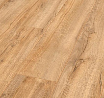Ламинат Villeroy & Boch Country vb1208 Valley Oak фото 1 | FLOORDEALER