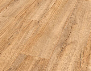 Ламинат Villeroy & Boch Country vb1208 Valley Oak фото 1 | FLOORDEALER