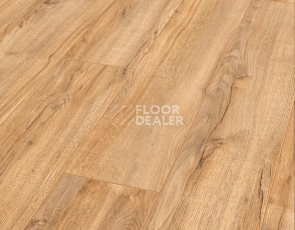 Ламинат Villeroy & Boch Country vb1208 Valley Oak фото 1 | FLOORDEALER