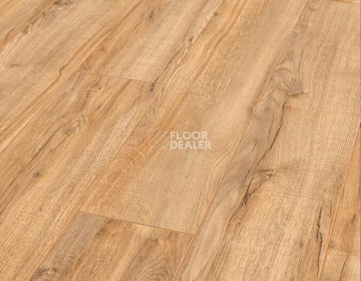 Ламинат Villeroy & Boch Country vb1208 Valley Oak фото 1 | FLOORDEALER