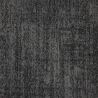 Ковровая плитка IVC Flare 904 фото 1 | FLOORDEALER