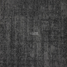 IVC Flare 904 фото 1 | FLOORDEALER