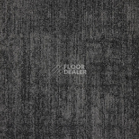 Ковровая плитка IVC Flare 904 фото 1 | FLOORDEALER