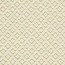 Ковролин Creatuft Royal Class 5023  | FLOORDEALER