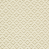 Ковролин Creatuft Royal Class 5023 фото 1 | FLOORDEALER