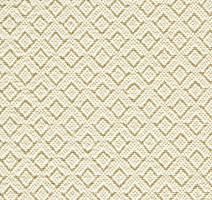 Ковролин Creatuft Royal Class 5023 фото 1 | FLOORDEALER