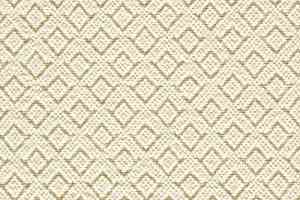 Ковролин Creatuft Royal Class 5023 фото  | FLOORDEALER