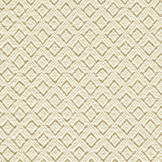 Ковролин Creatuft Royal Class 5023 фото 1 | FLOORDEALER