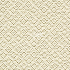 Ковролин Creatuft Royal Class 5023 фото 1 | FLOORDEALER