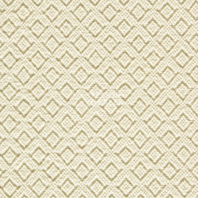 Ковролин Creatuft Royal Class 5023 фото 1 | FLOORDEALER