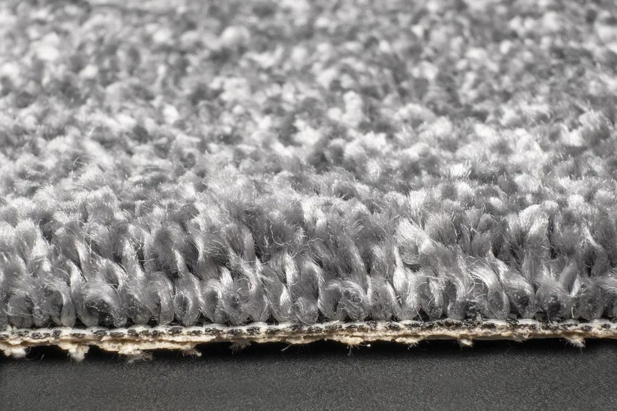 AW Ventus 97 фото 6 | FLOORDEALER