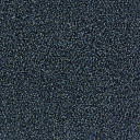 Ковровая плитка Desso Torso 3922  | FLOORDEALER