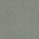 Ковровая плитка Interface Elevation II Elevation II Lightgrey  | FLOORDEALER