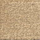 Ковролин Emphatic Beaulieu of America 56110  | FLOORDEALER