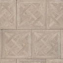 Кварцвиниловые полы Aquafloor Versailles AF7003VS  | FLOORDEALER