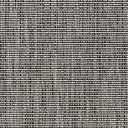 Ковролин Salix Salix 6302 95  | FLOORDEALER