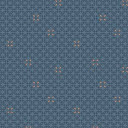 Ковролин Halbmond  QS 2 q 59-6  | FLOORDEALER