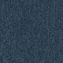 Ковролин Balta ITC Arto Arto 504  | FLOORDEALER