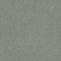 Interface Elevation II Elevation II Lightgrey фото 1 | FLOORDEALER