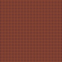 Agnella Creation Sabin Spice фото 1 | FLOORDEALER