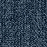 Ковролин Balta ITC Arto Arto 504 фото 1 | FLOORDEALER