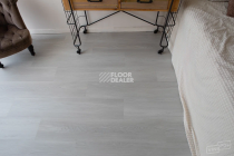 Vinilpol Click 5мм 8845-EIR Дуб Равенна фото 4 | FLOORDEALER