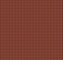 Ковролин Agnella Creation Sabin Spice фото 1 | FLOORDEALER