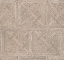 Кварцвиниловые полы Aquafloor Versailles AF7003VS фото 1 | FLOORDEALER