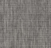 Ковролин Salix Salix 6302 95 фото 1 | FLOORDEALER