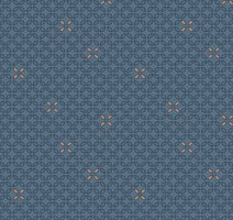 Ковролин Halbmond  QS 2 q 59-6 фото 1 | FLOORDEALER