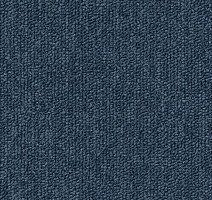 Ковролин Balta ITC Arto Arto 504 фото 1 | FLOORDEALER