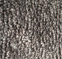 Ковролин Condor Carpets Bentley Bentley 120 фото 1 | FLOORDEALER